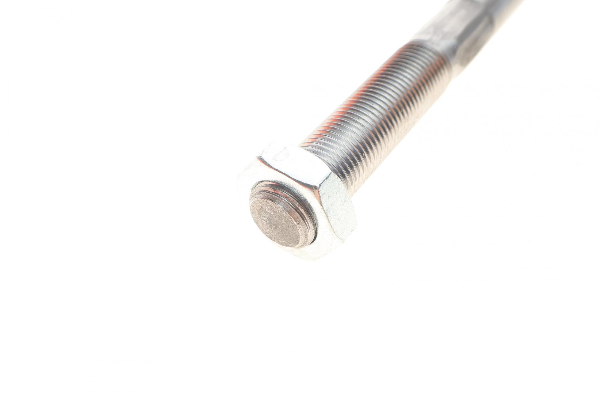 20FR1710 AS METAL